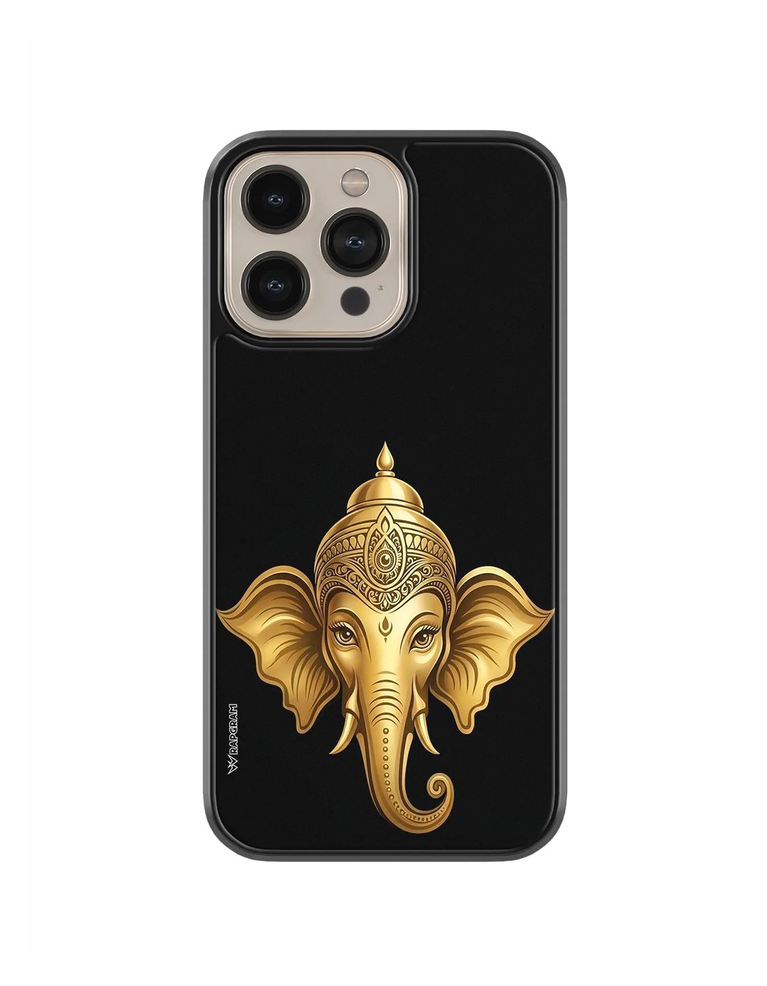 071-wrapgram-god-iphone-pro-hybrid-mobile-cover-04.webp