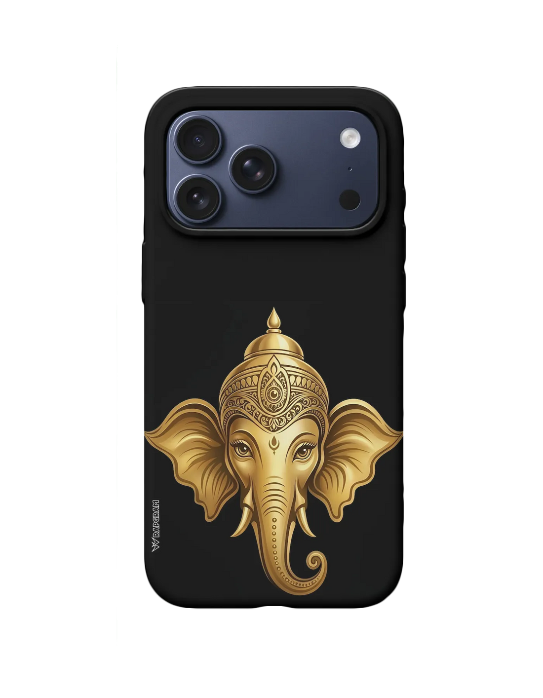 071-wrapgram-god-iphone-pro-max-flex-mobile-cover-03.webp