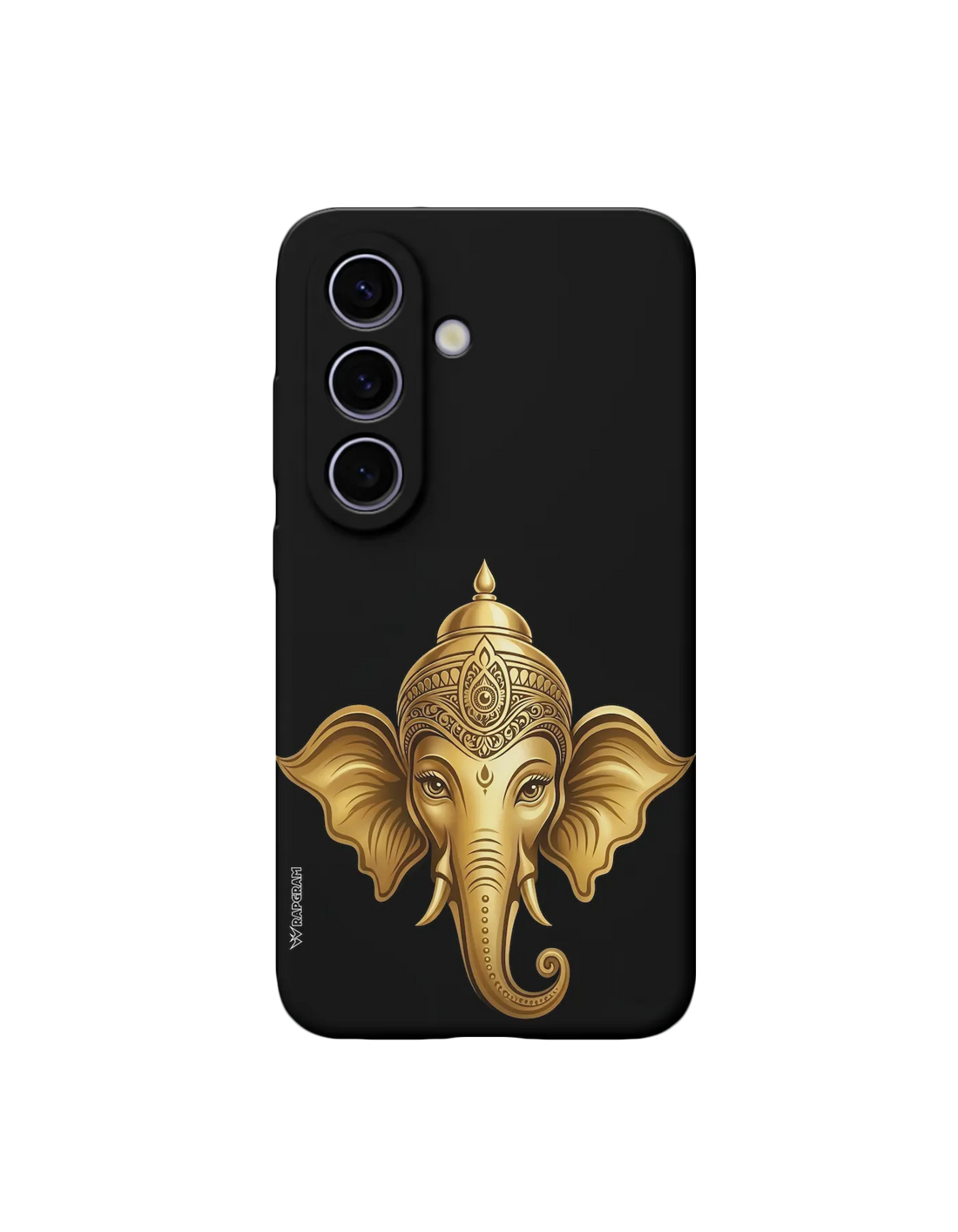 071-wrapgram-god-samsung-galaxy-flex-mobile-cover-06.webp
