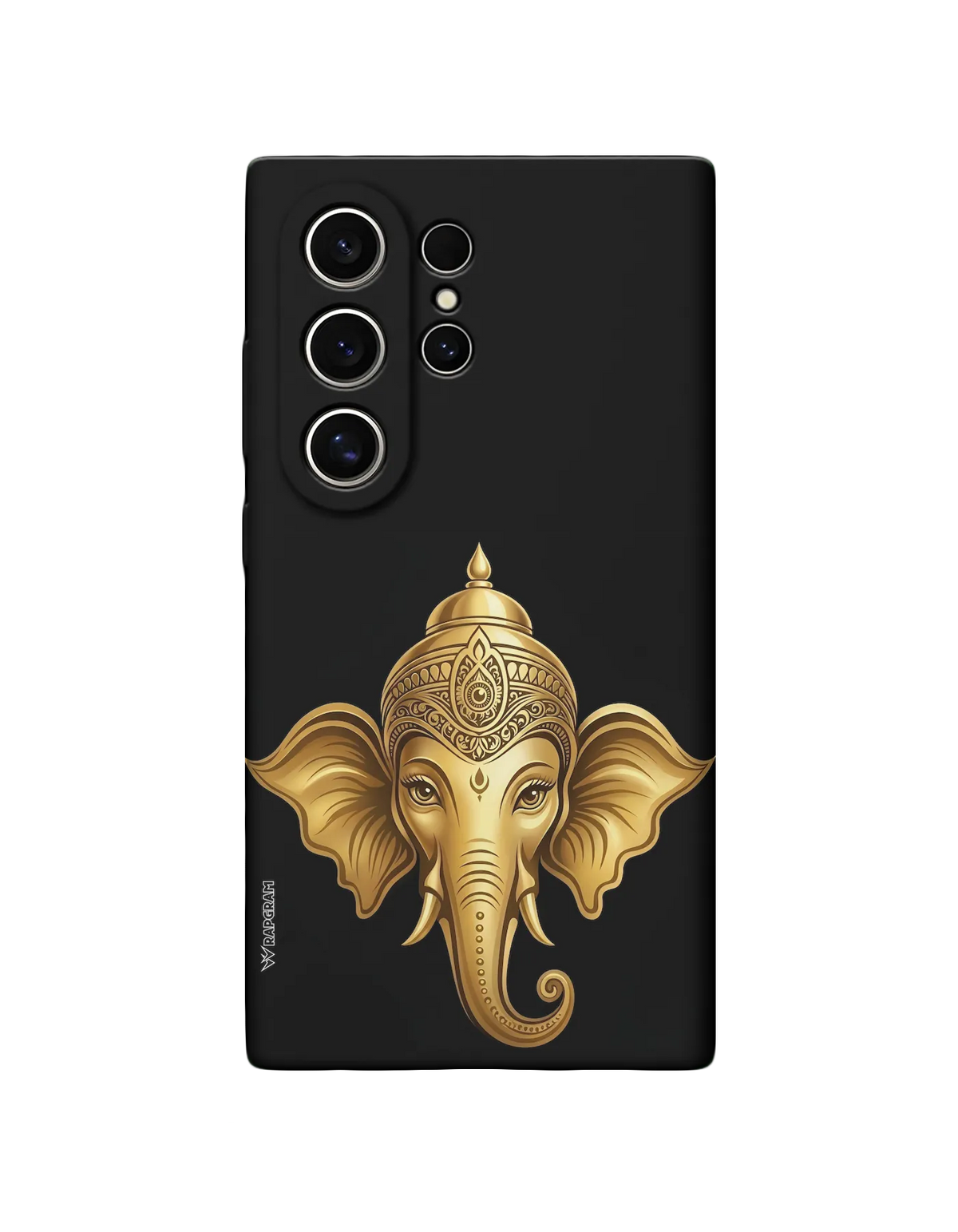 071-wrapgram-god-samsung-ultra-flex-mobile-cover-07.webp