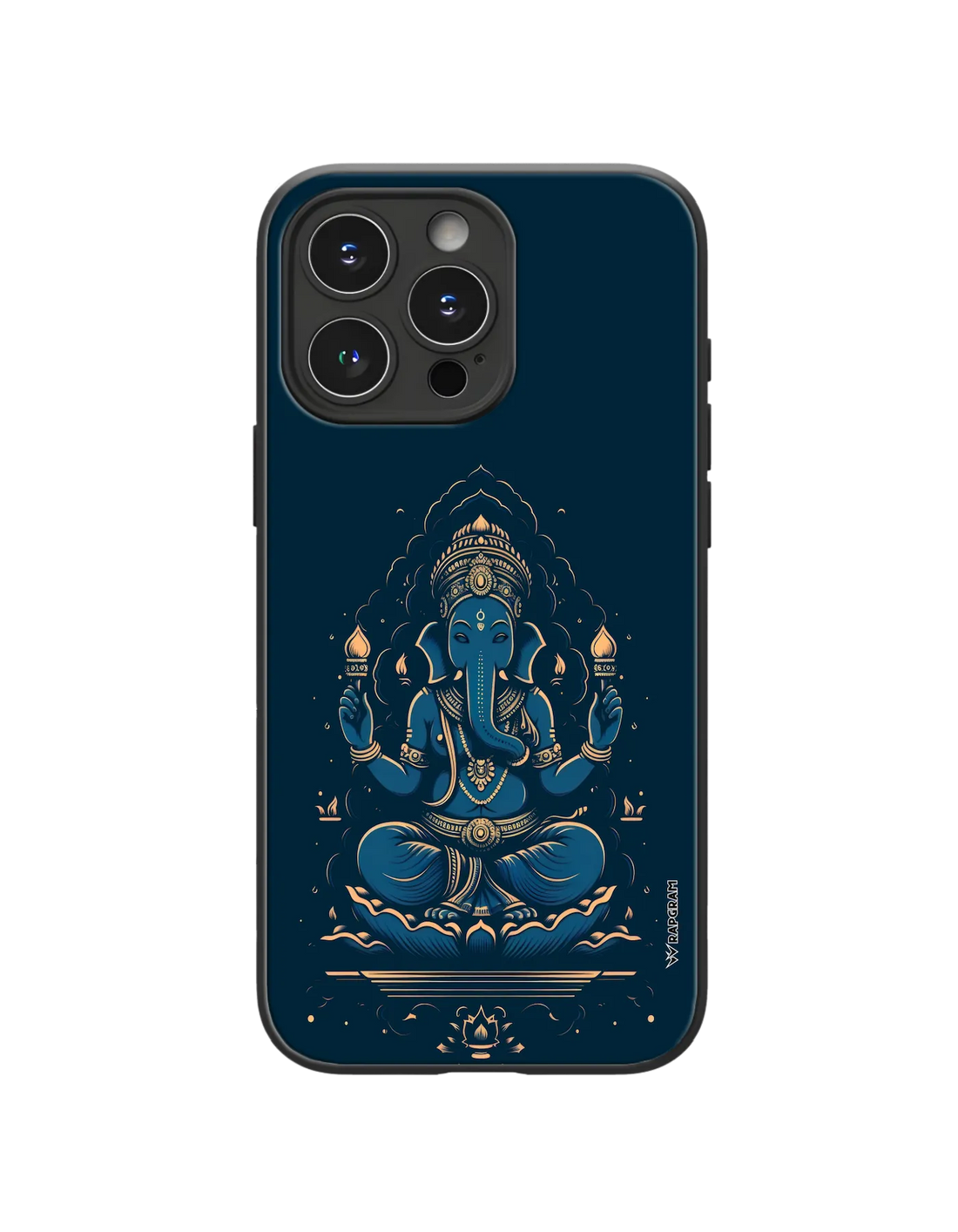 072-wrapgram-god-apple-iphone-hybrid-mobile-cover-05.webp
