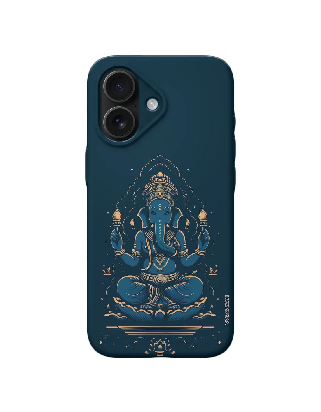 072-wrapgram-god-iphone-plus-flex-mobile-cover-01.webp