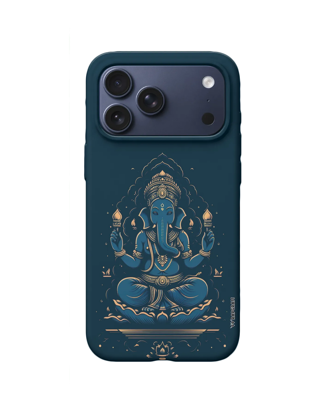 072-wrapgram-god-iphone-pro-max-flex-mobile-cover-03.webp