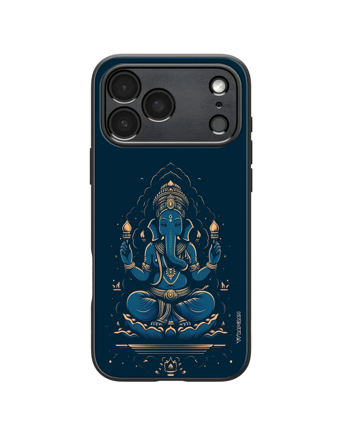 072-wrapgram-god-iphone-pro-max-hybrid-mobile-cover-03.webp