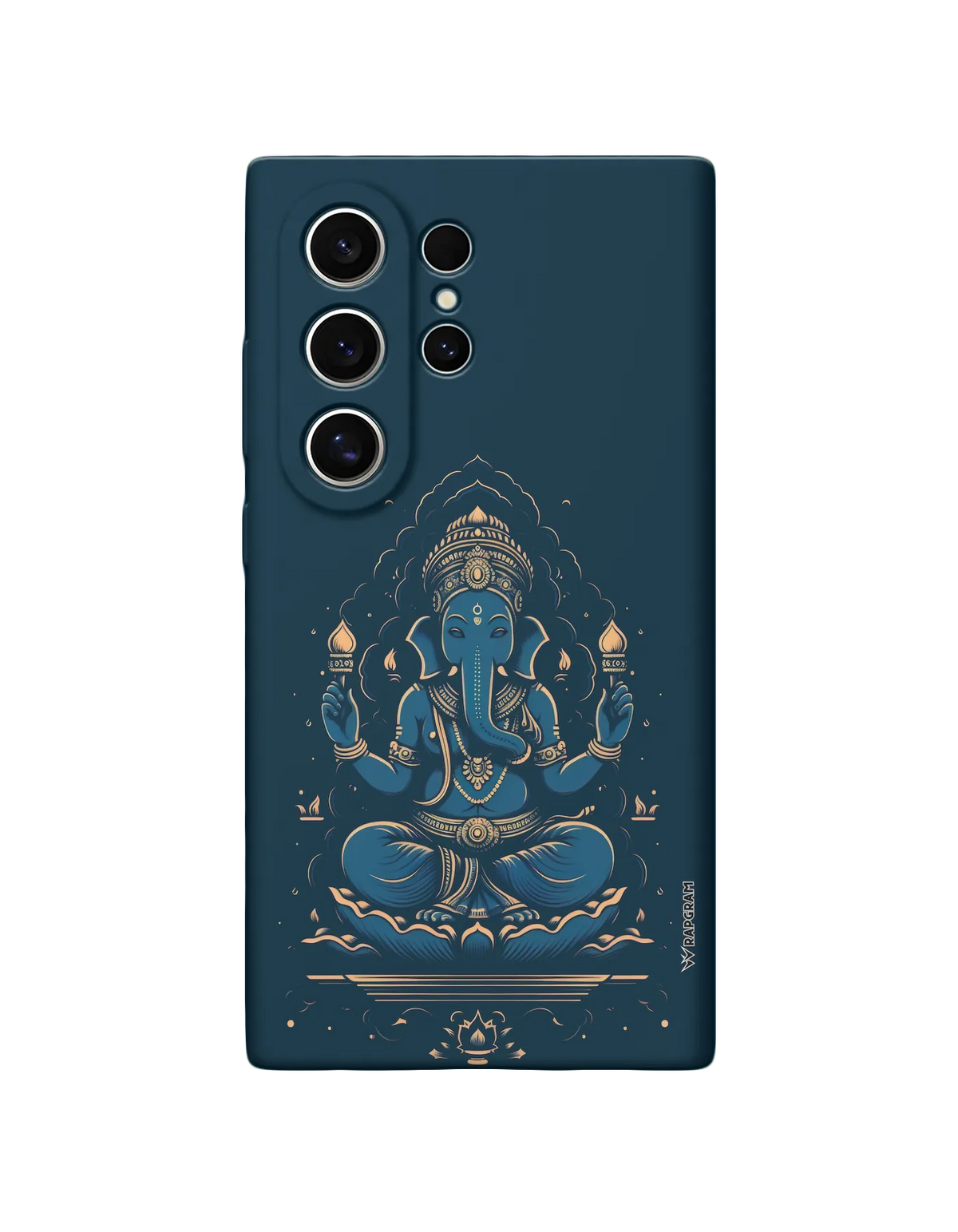 072-wrapgram-god-samsung-ultra-flex-mobile-cover-07.webp