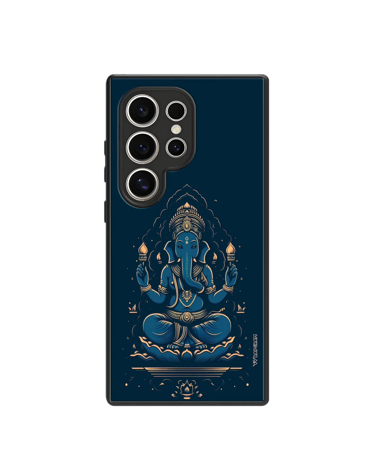 072-wrapgram-god-samsung-ultra-hybrid-mobile-cover-07.webp