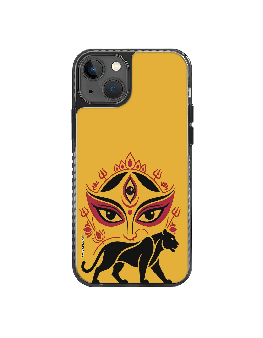 073-wrapgram-god-iphone-air-mobile-cover-02.webp