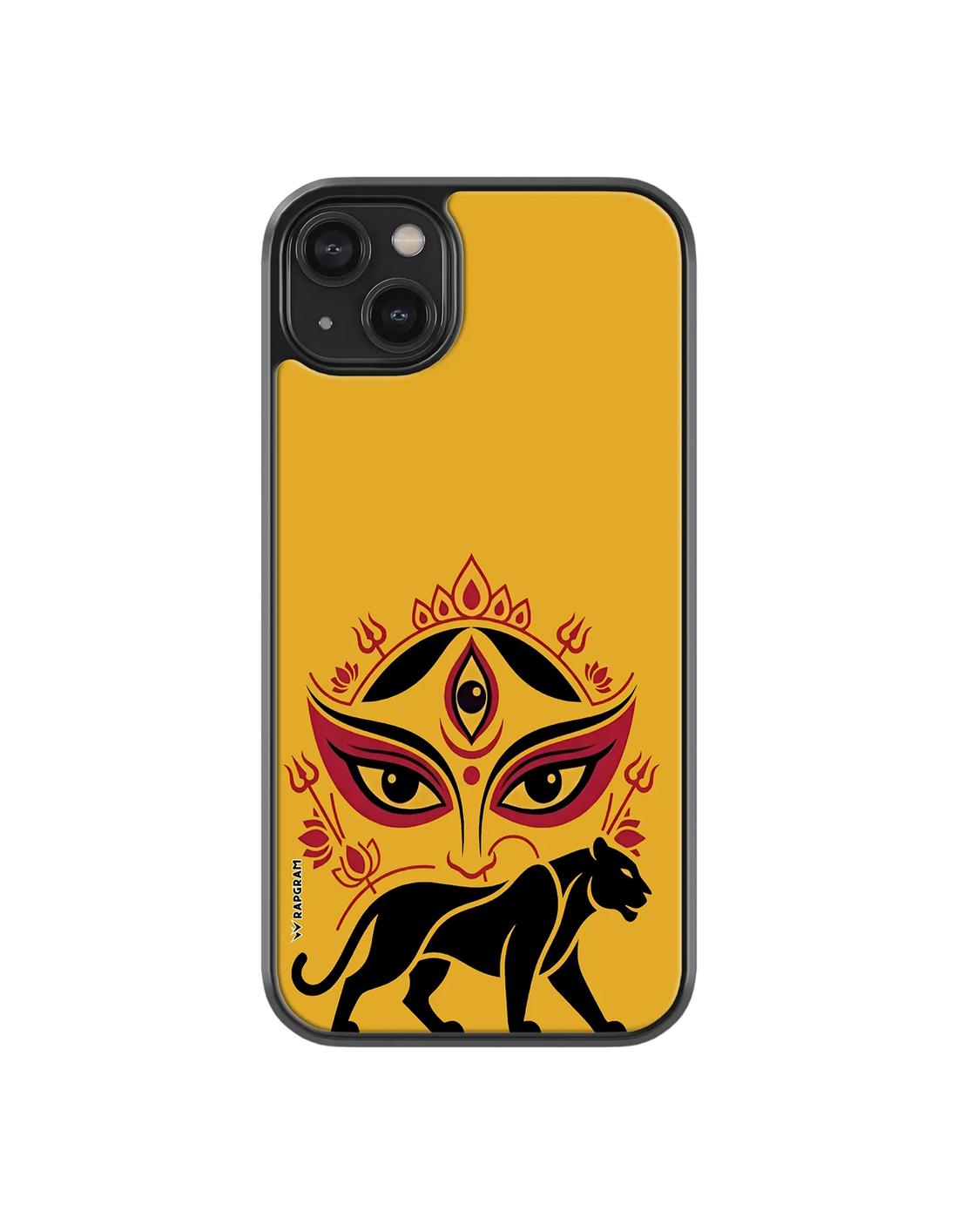 073-wrapgram-god-iphone-hybrid-mobile-cover-02.webp