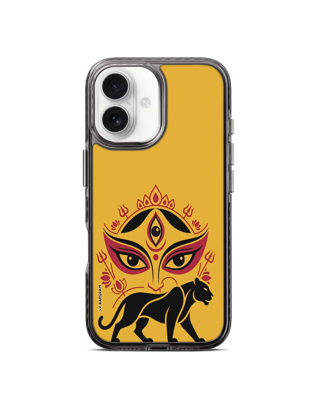 073-wrapgram-god-iphone-plus-air-mobile-cover-01.webp