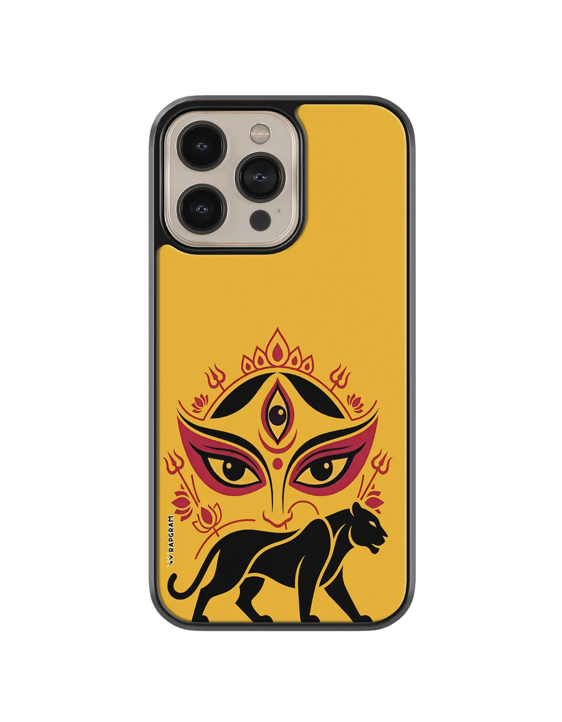 073-wrapgram-god-iphone-pro-hybrid-mobile-cover-04.webp