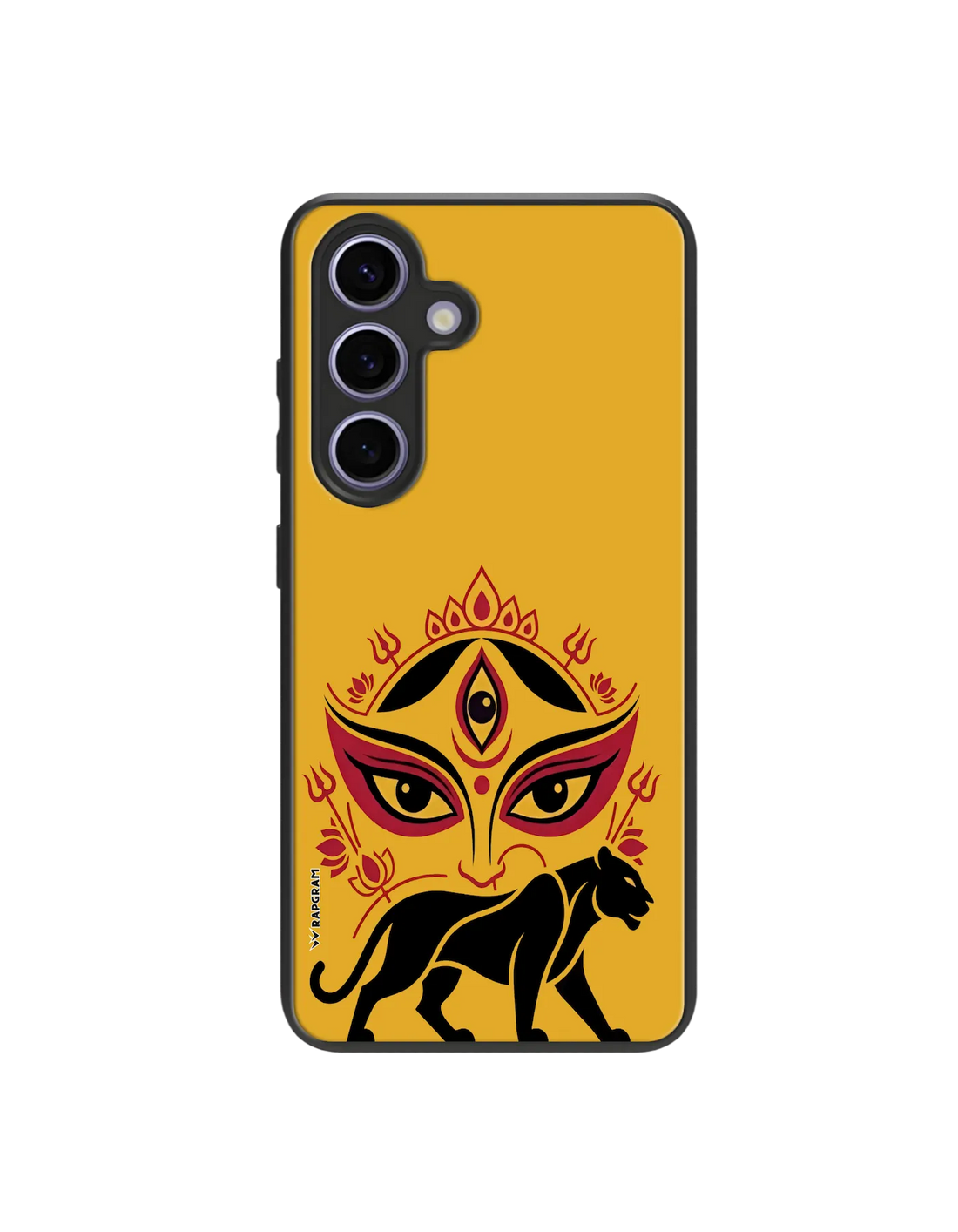 073-wrapgram-god-samsung-galaxy-hybrid-mobile-cover-06.webp