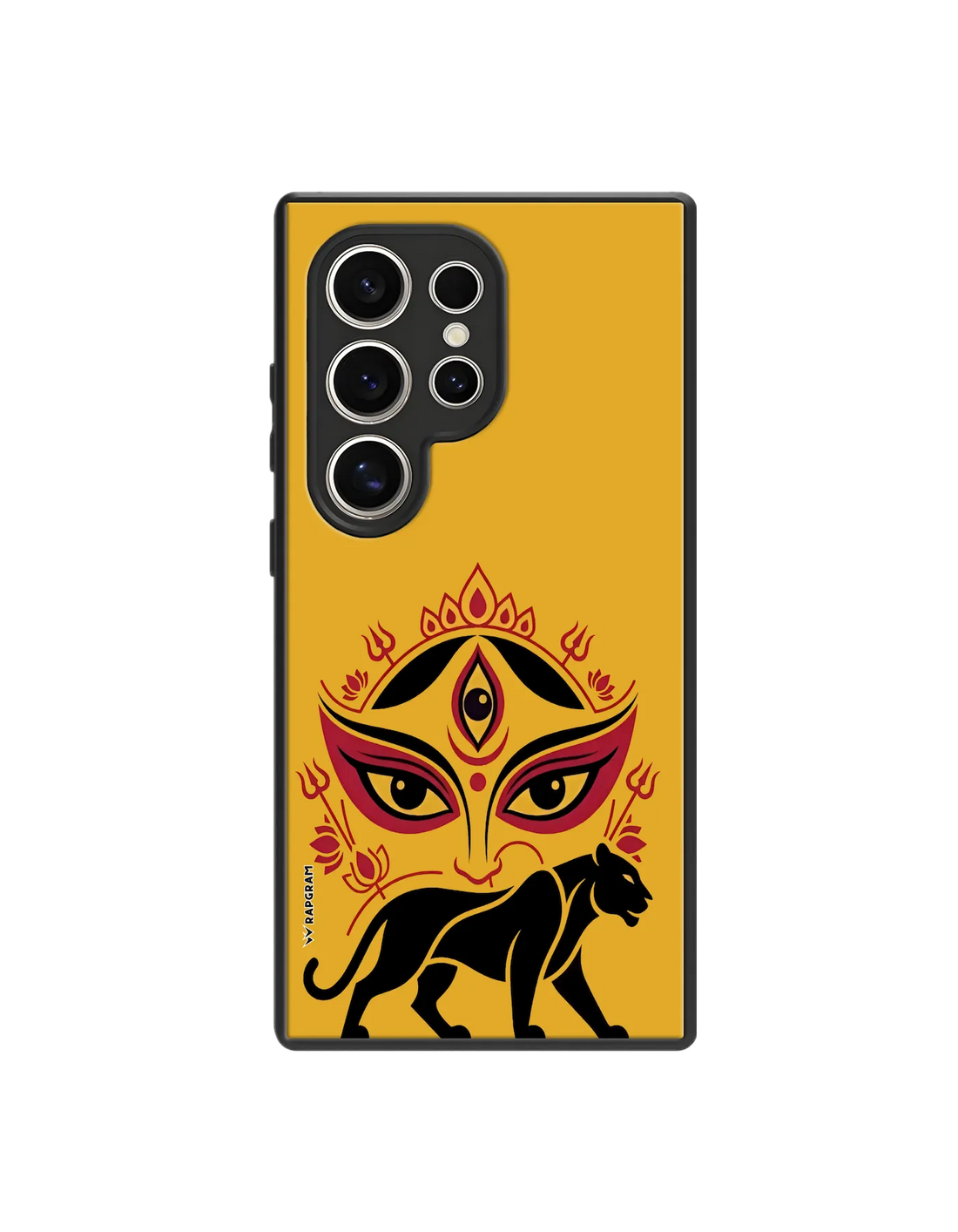 073-wrapgram-god-samsung-ultra-hybrid-mobile-cover-07.webp
