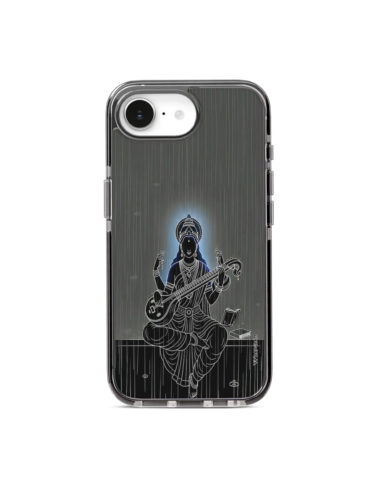 074-wrapgram-god-iphone-16e-air-mobile-cover-08.webp