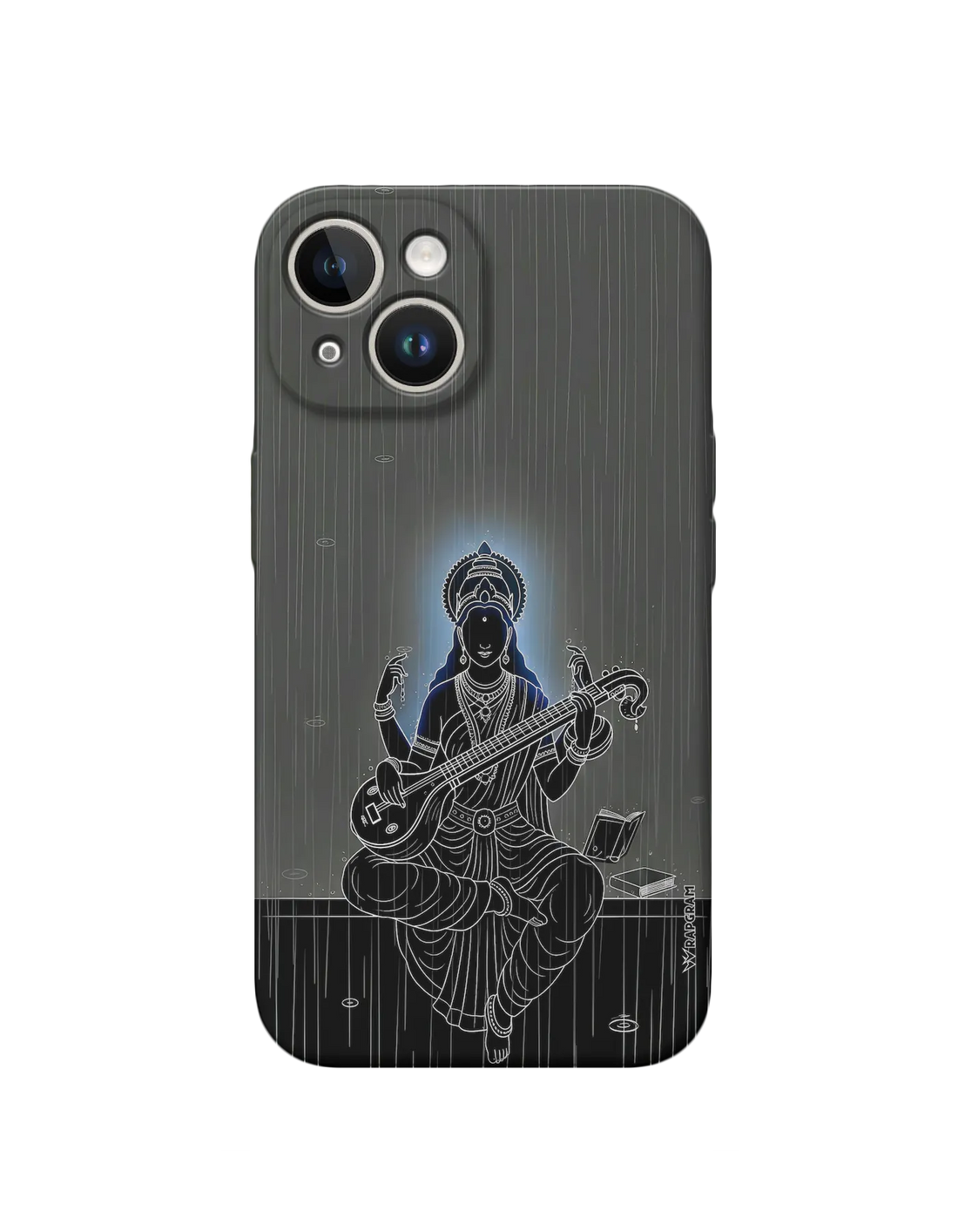 074-wrapgram-god-iphone-flex-mobile-cover-02.webp