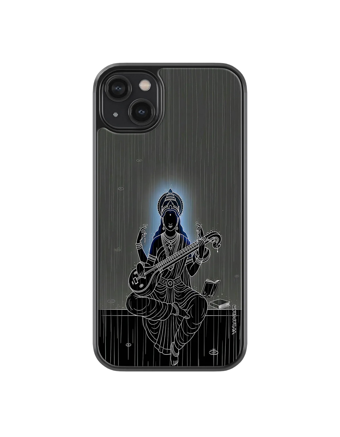 074-wrapgram-god-iphone-hybrid-mobile-cover-02.webp