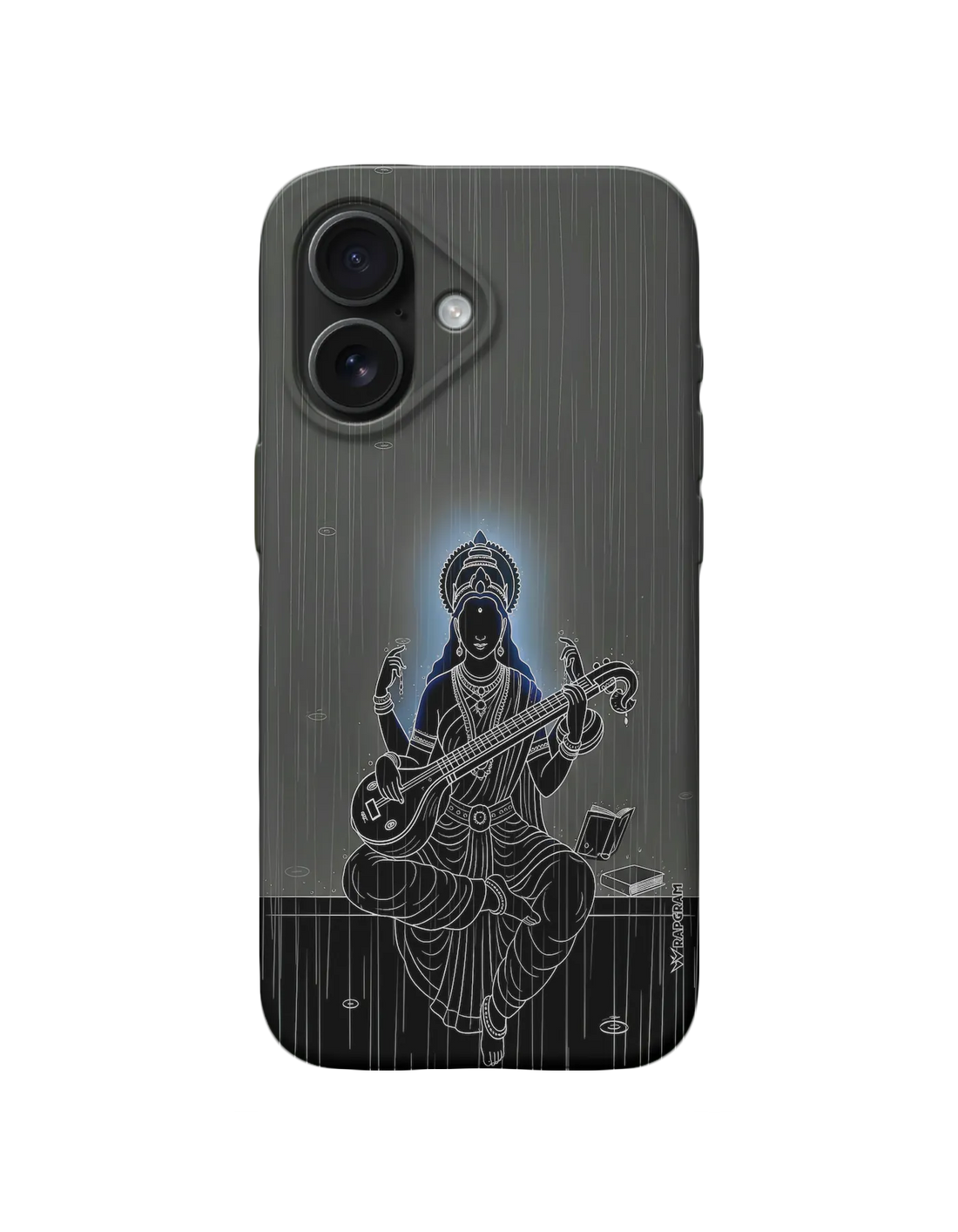 074-wrapgram-god-iphone-plus-flex-mobile-cover-01.webp