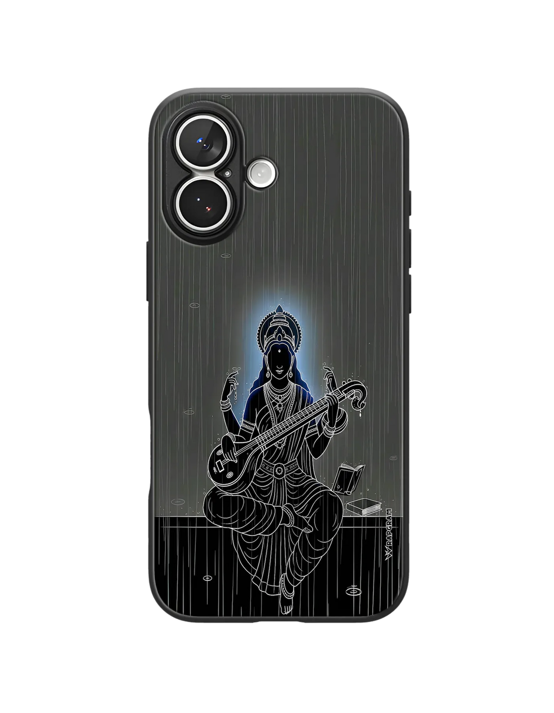 074-wrapgram-god-iphone-plus-hybrid-mobile-cover-01.webp