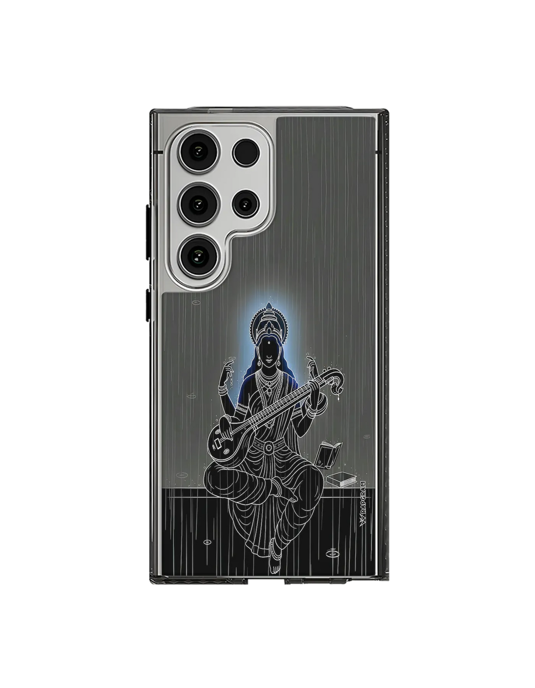 074-wrapgram-god-samsung-ultra-air-mobile-cover-07.webp