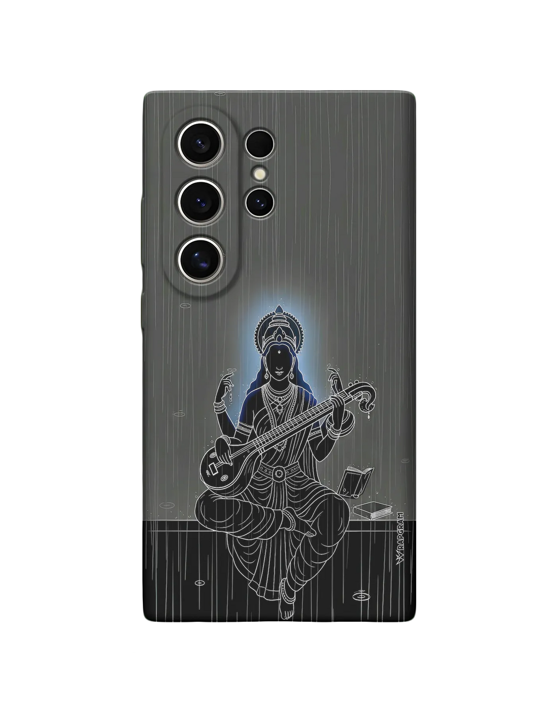 074-wrapgram-god-samsung-ultra-flex-mobile-cover-07.webp
