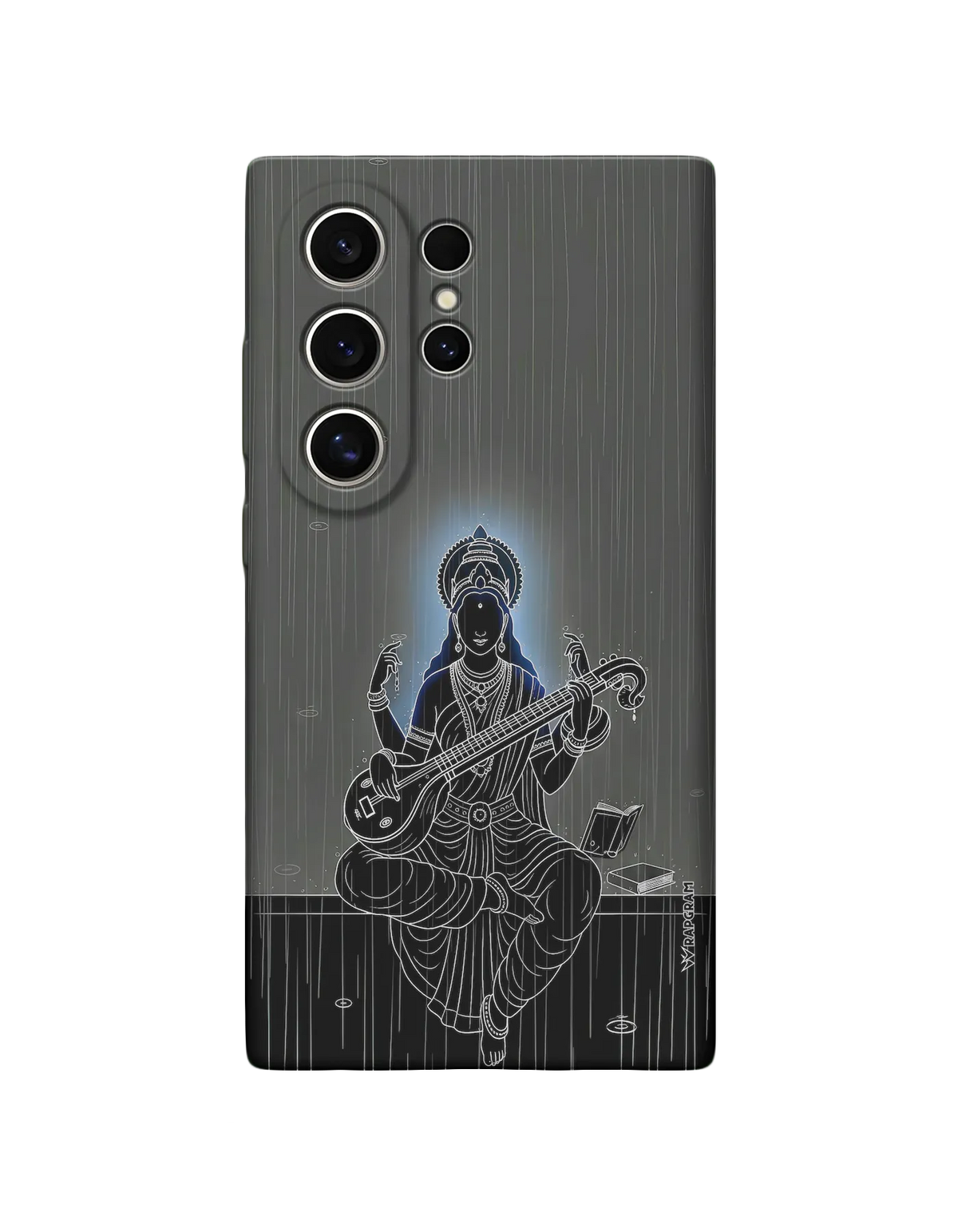 074-wrapgram-god-samsung-ultra-flex-mobile-cover-07.webp