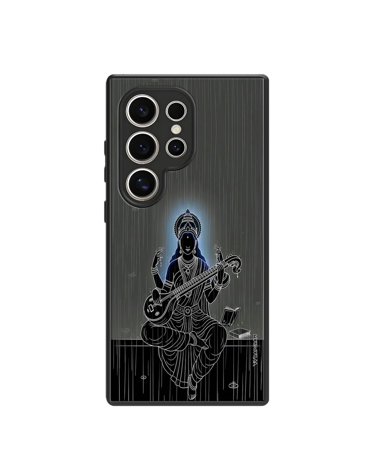 074-wrapgram-god-samsung-ultra-hybrid-mobile-cover-07.webp