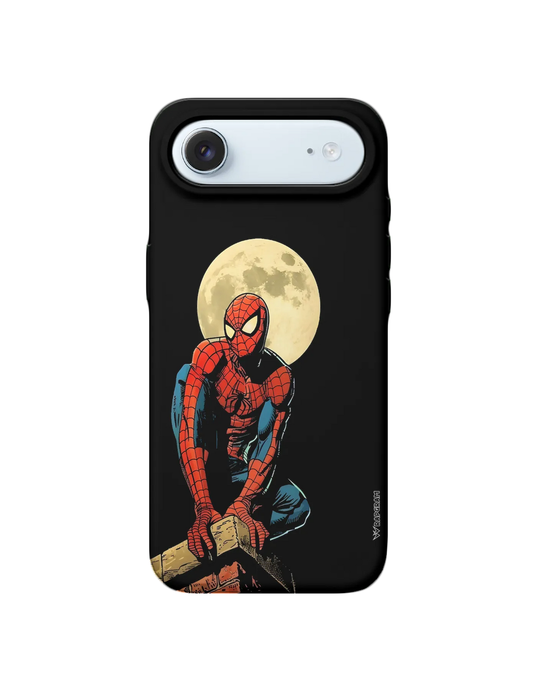 074-wrapgram-spider-man-apple-iphone-flex-mobile-cover-05.webp