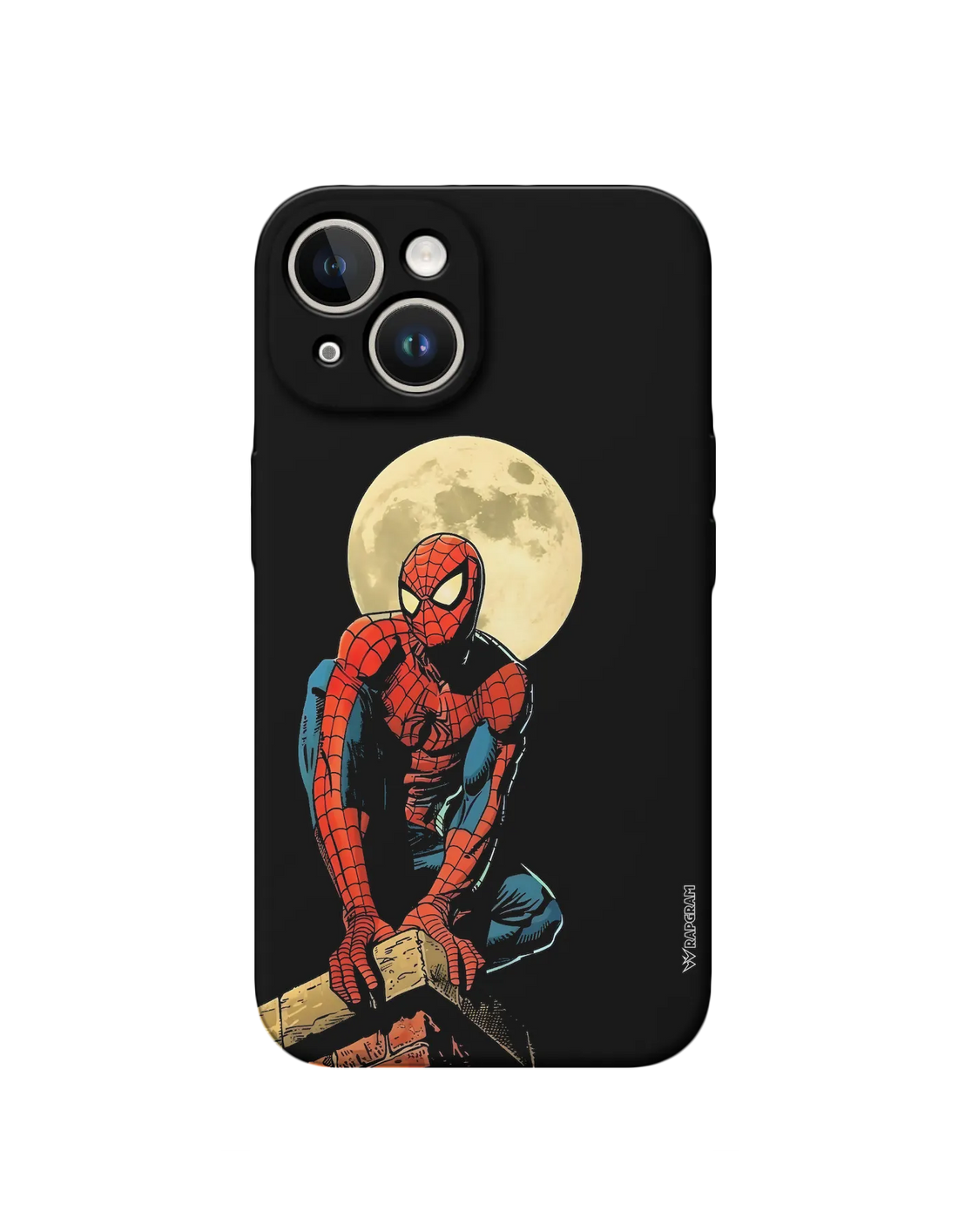 074-wrapgram-spider-man-iphone-flex-mobile-cover-02.webp