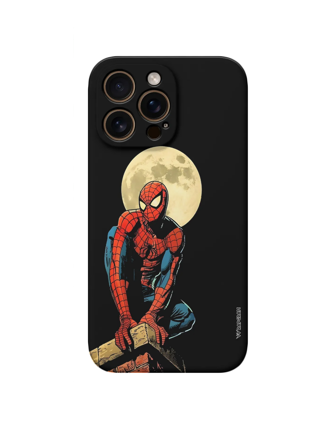 074-wrapgram-spider-man-iphone-pro-flex-mobile-cover-04.webp