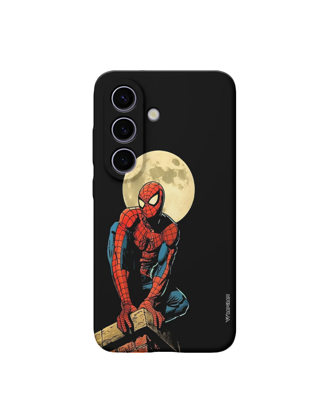 074-wrapgram-spider-man-samsung-galaxy-flex-mobile-cover-06.webp