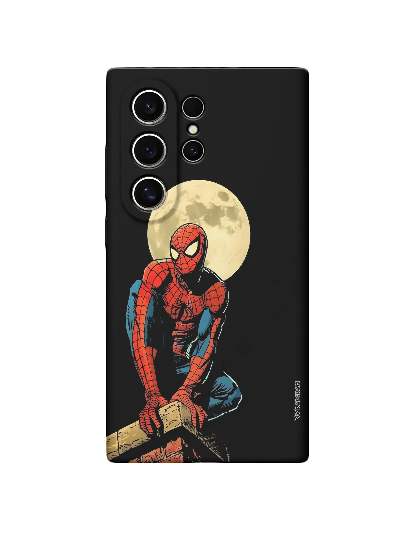 074-wrapgram-spider-man-samsung-ultra-flex-mobile-cover-07.webp