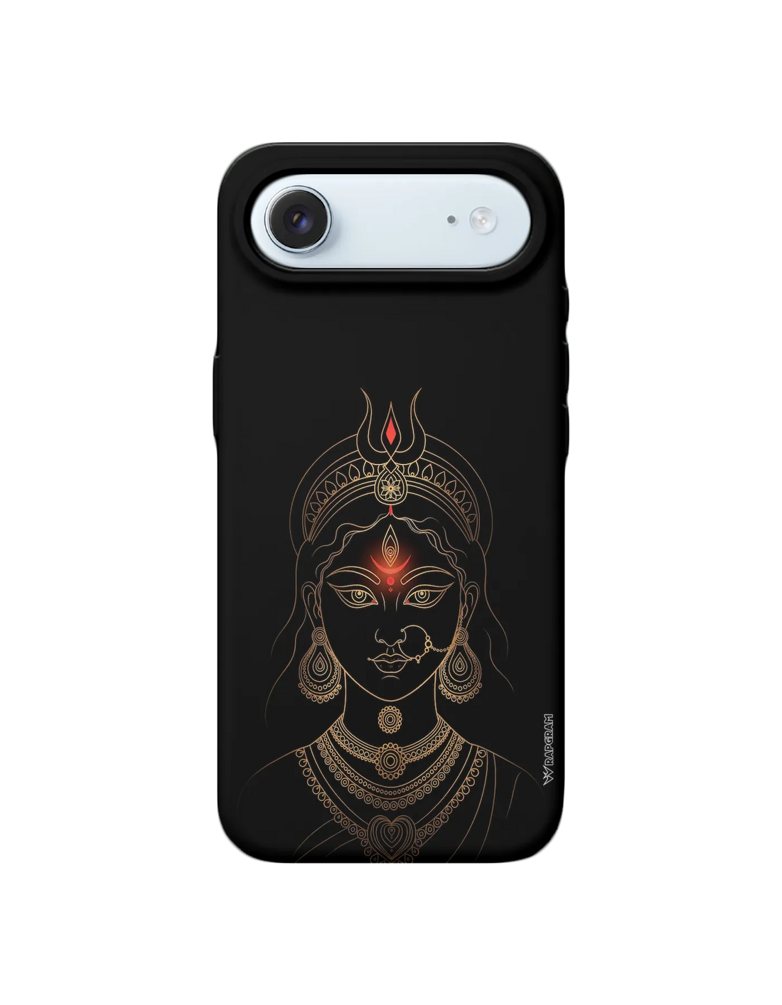 075-wrapgram-god-apple-iphone-flex-mobile-cover-05.webp