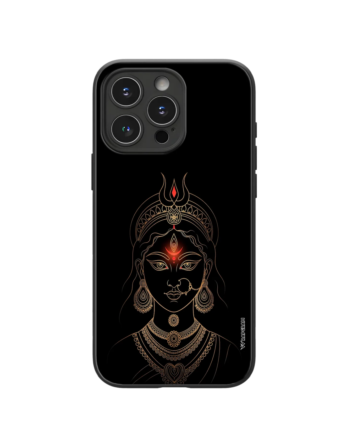 075-wrapgram-god-apple-iphone-hybrid-mobile-cover-05.webp