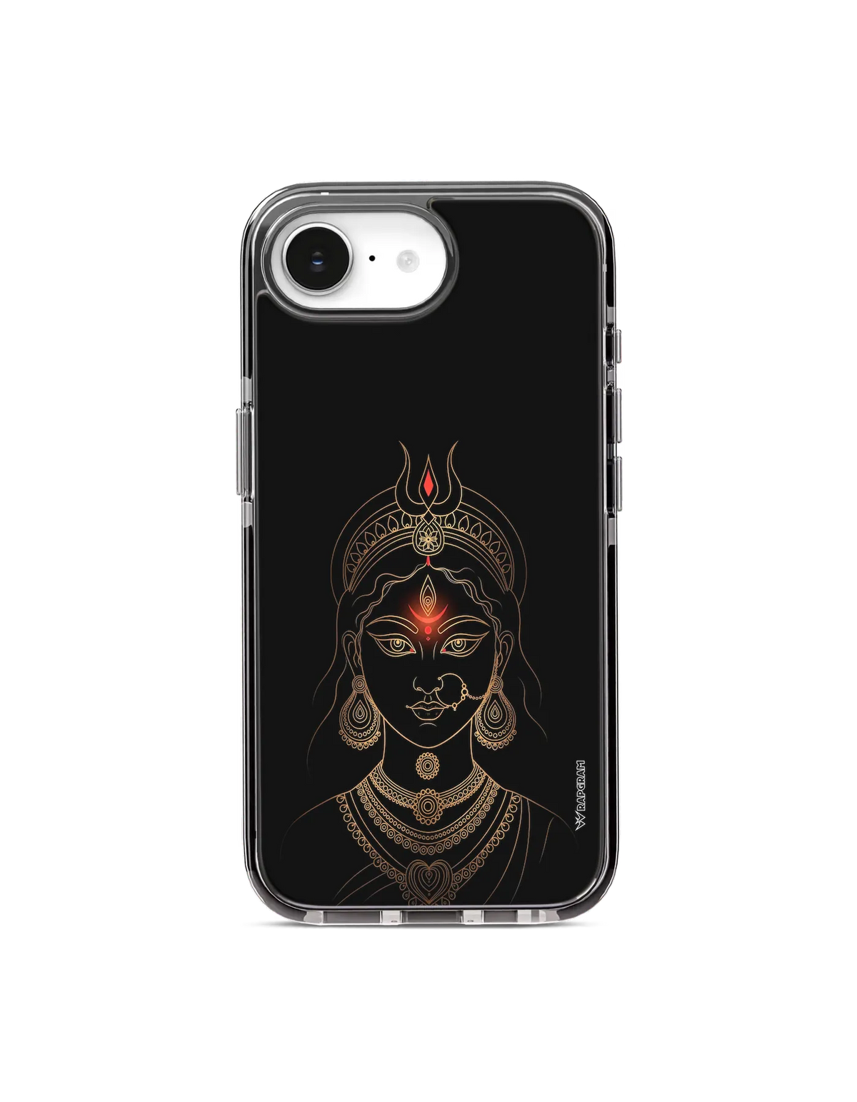075-wrapgram-god-iphone-16e-air-mobile-cover-08.webp