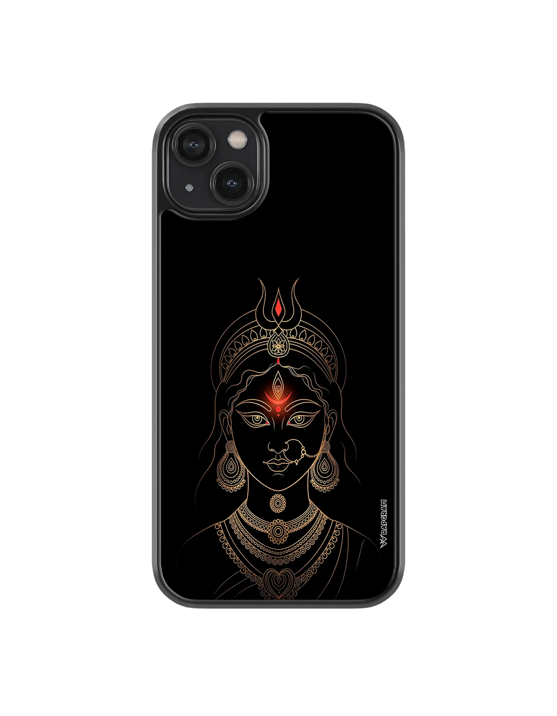 075-wrapgram-god-iphone-hybrid-mobile-cover-02.webp