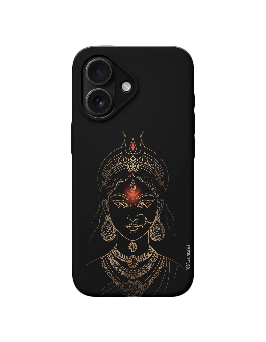 075-wrapgram-god-iphone-plus-flex-mobile-cover-01.webp