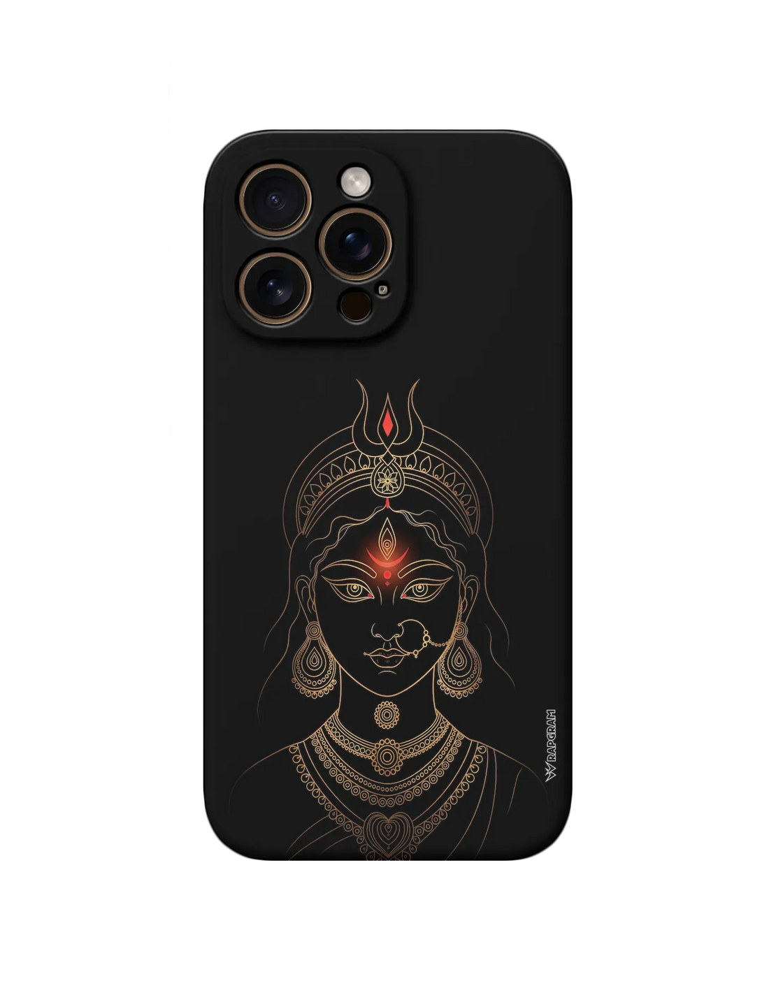 075-wrapgram-god-iphone-pro-flex-mobile-cover-04.webp