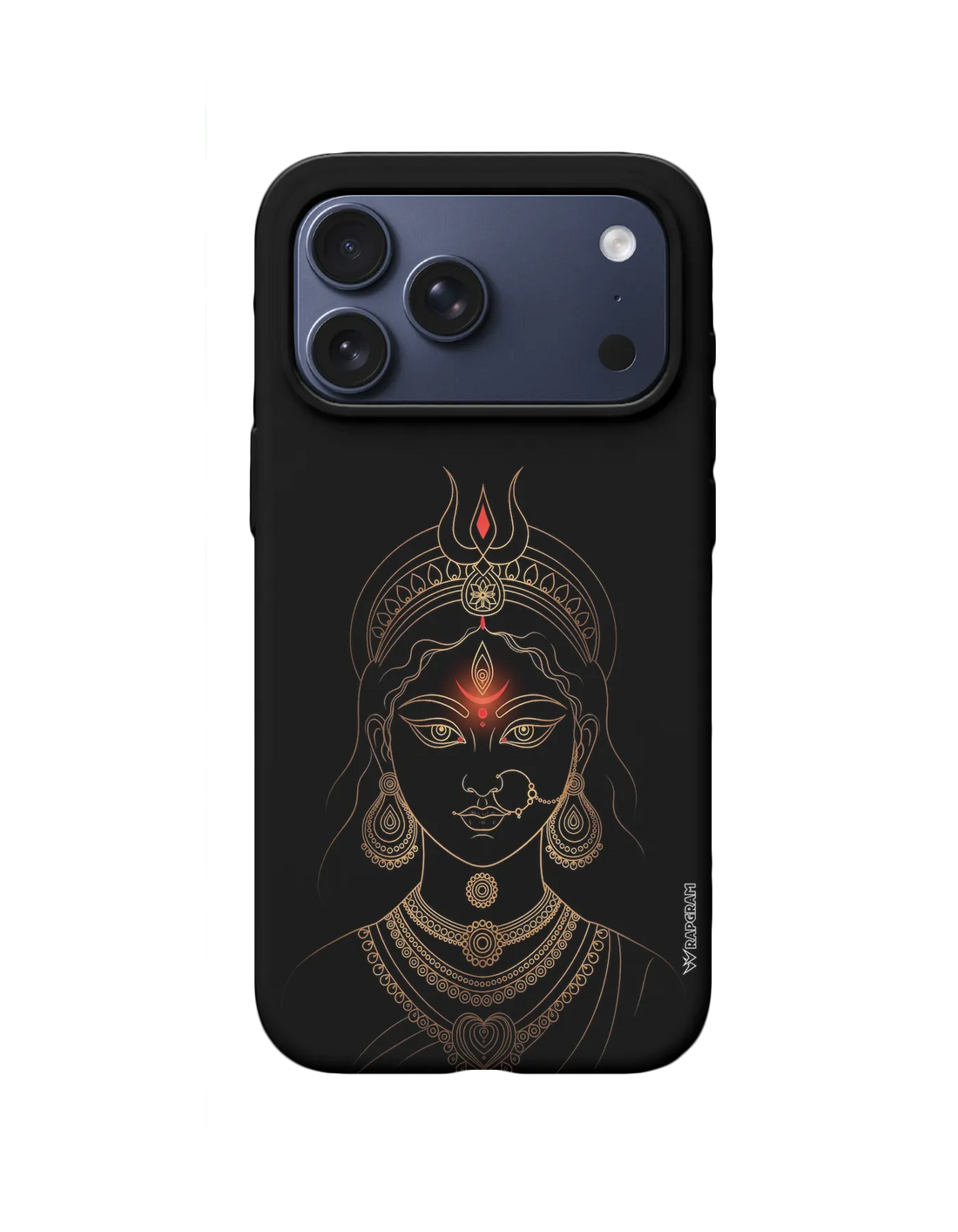 075-wrapgram-god-iphone-pro-max-flex-mobile-cover-03.webp
