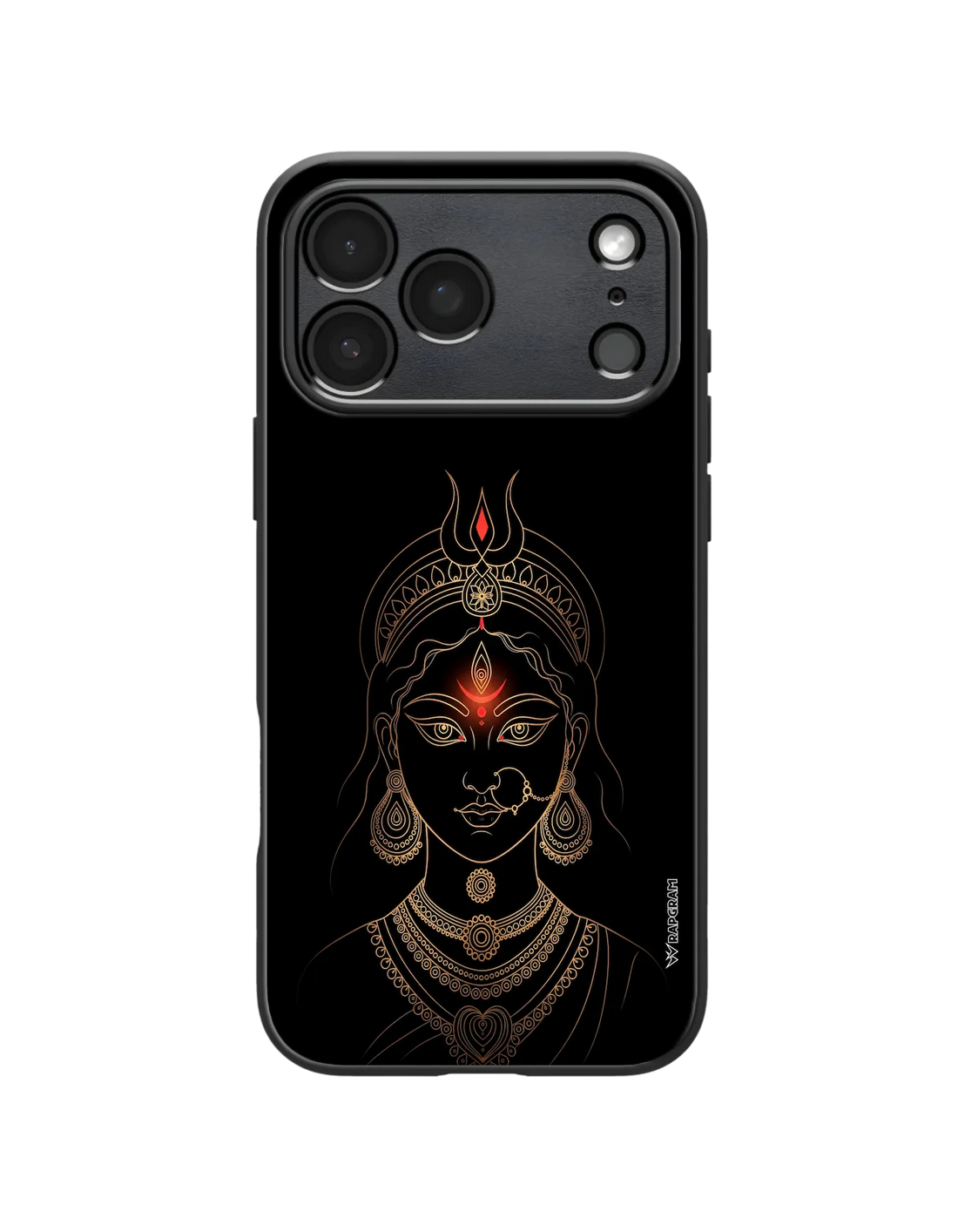 075-wrapgram-god-iphone-pro-max-hybrid-mobile-cover-03.webp