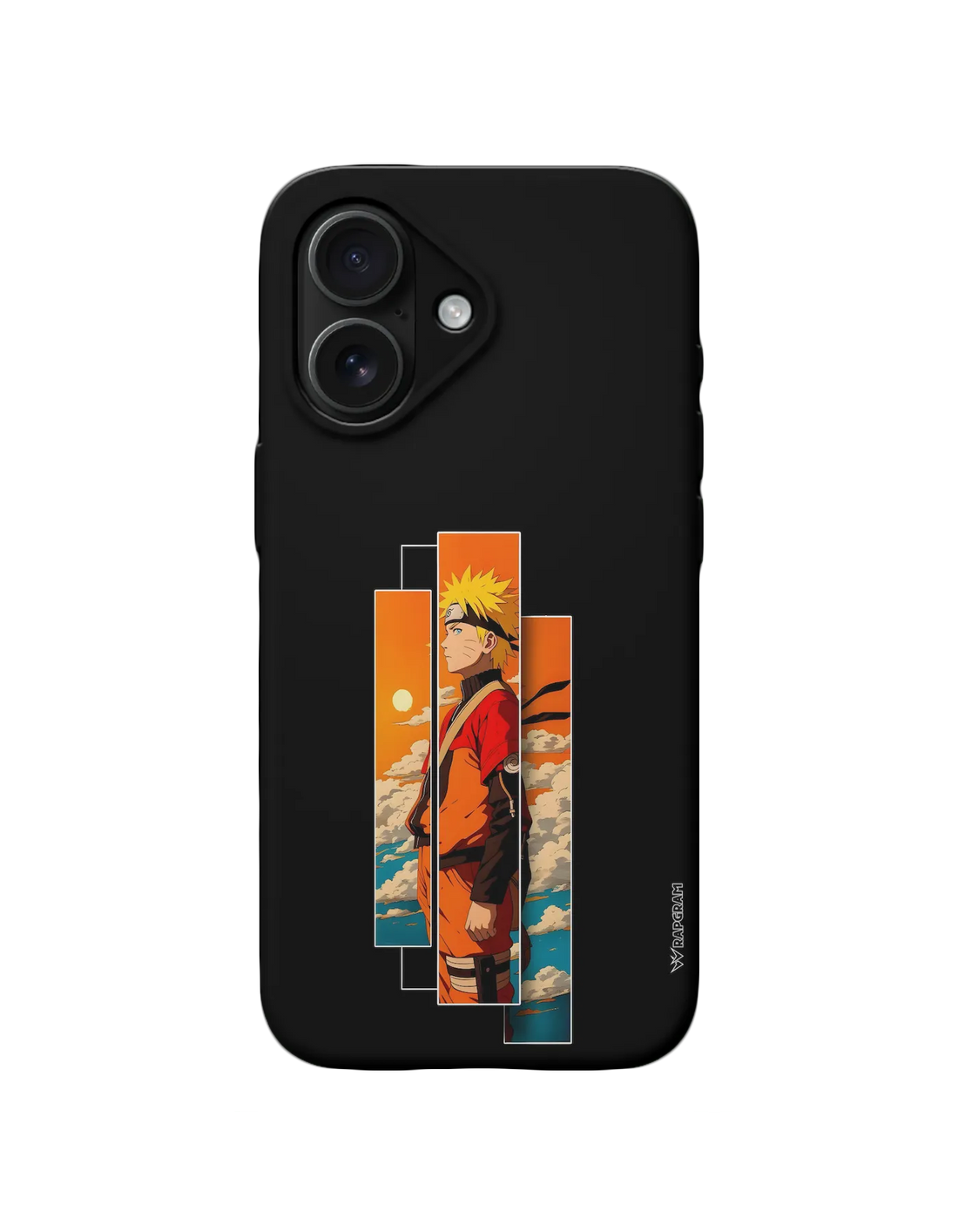075-wrapgram-naruto-iphone-plus-flex-mobile-cover-01.webp