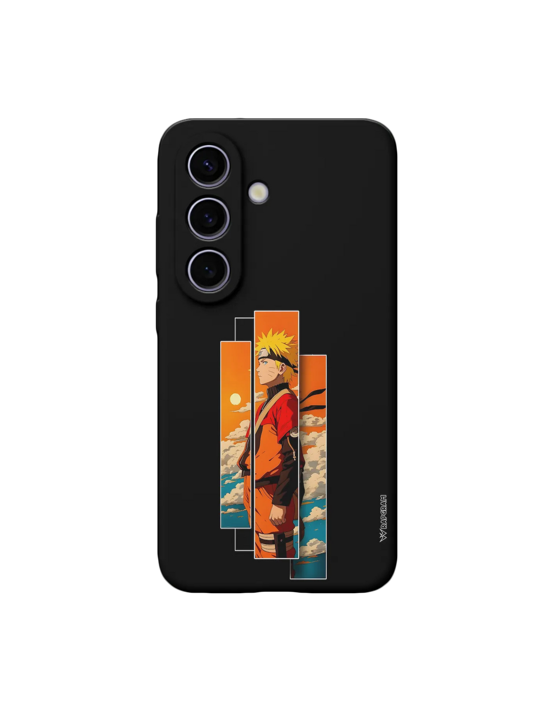 075-wrapgram-naruto-samsung-galaxy-flex-mobile-cover-06.webp