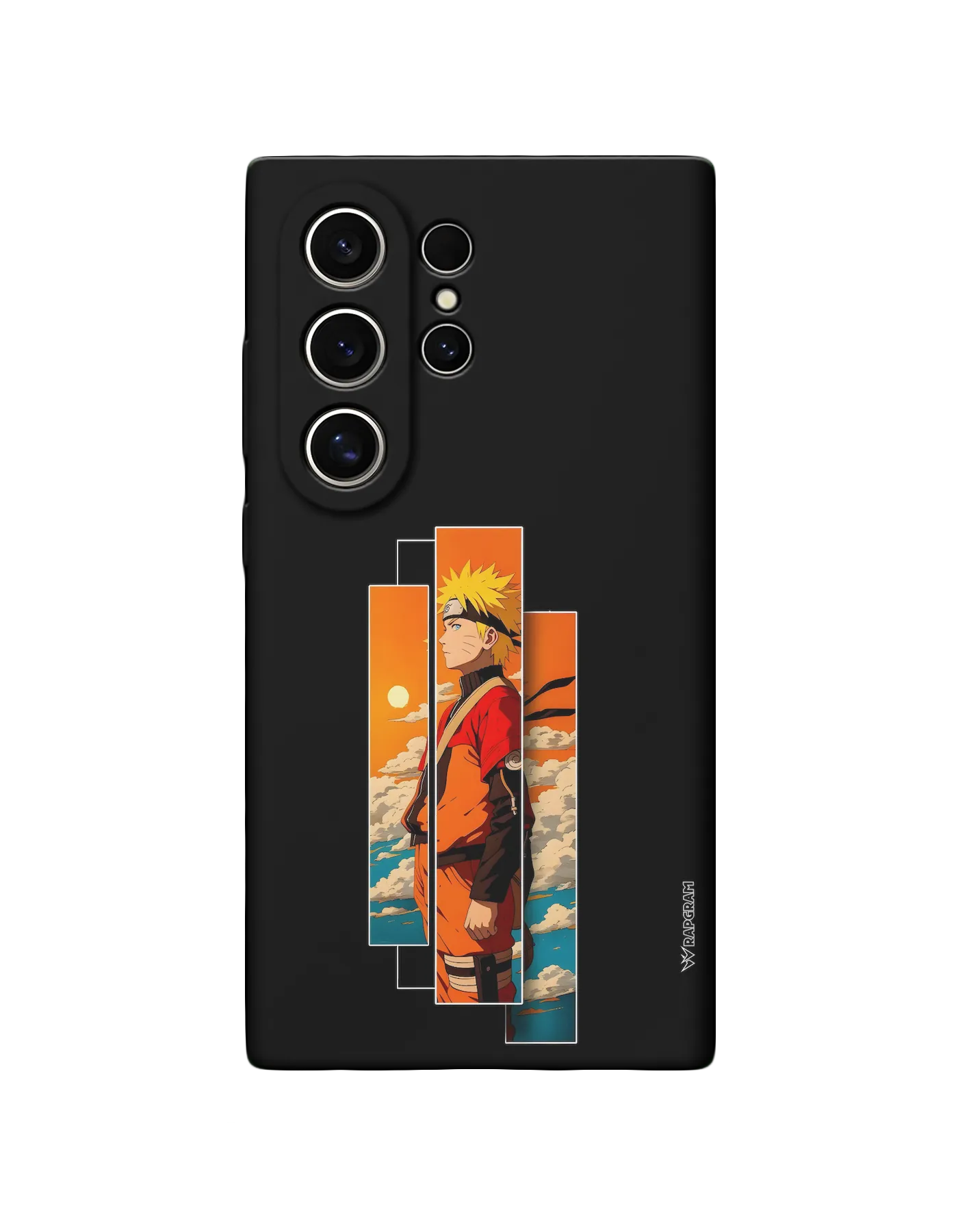 075-wrapgram-naruto-samsung-ultra-flex-mobile-cover-07.webp