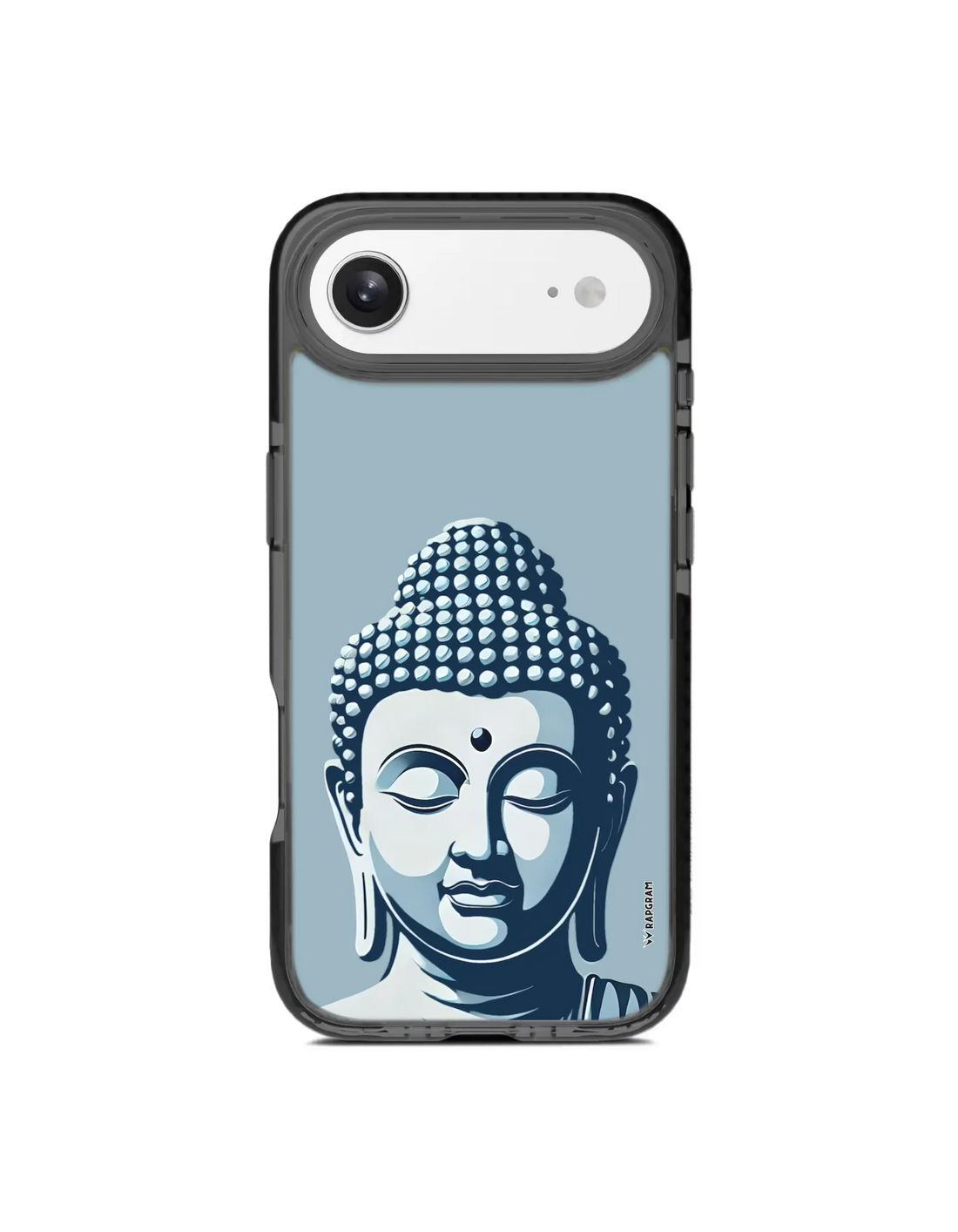 076-wrapgram-god-apple-iphone-air-mobile-cover-05.webp