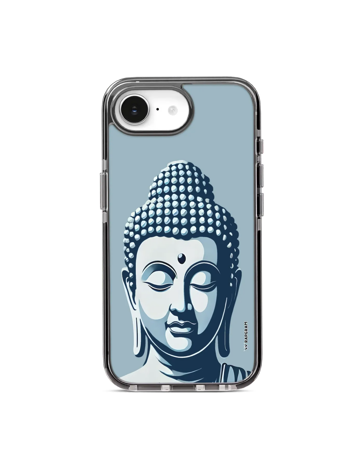 076-wrapgram-god-iphone-16e-air-mobile-cover-08.webp