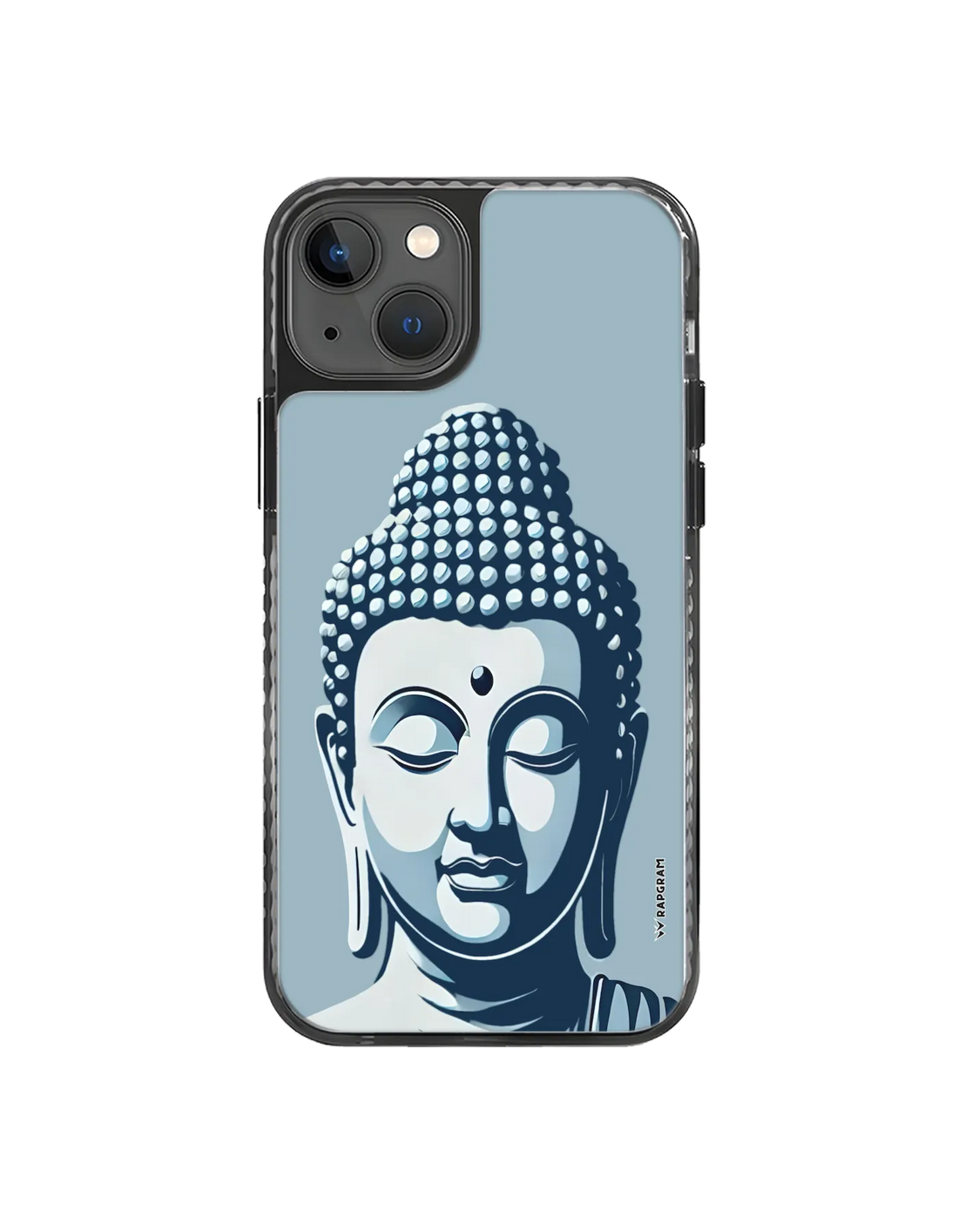 076-wrapgram-god-iphone-air-mobile-cover-02.webp
