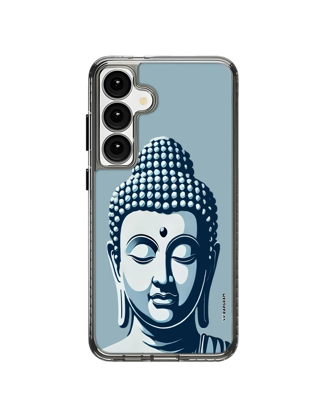 076-wrapgram-god-samsung-galaxy-air-mobile-cover-06.webp