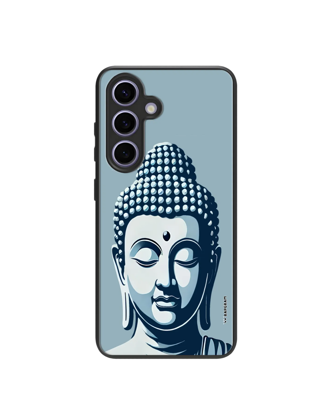 076-wrapgram-god-samsung-galaxy-hybrid-mobile-cover-06.webp