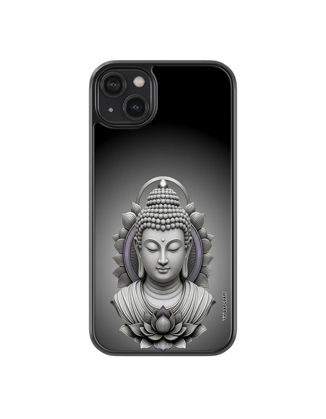 077-wrapgram-god-iphone-hybrid-mobile-cover-02.webp
