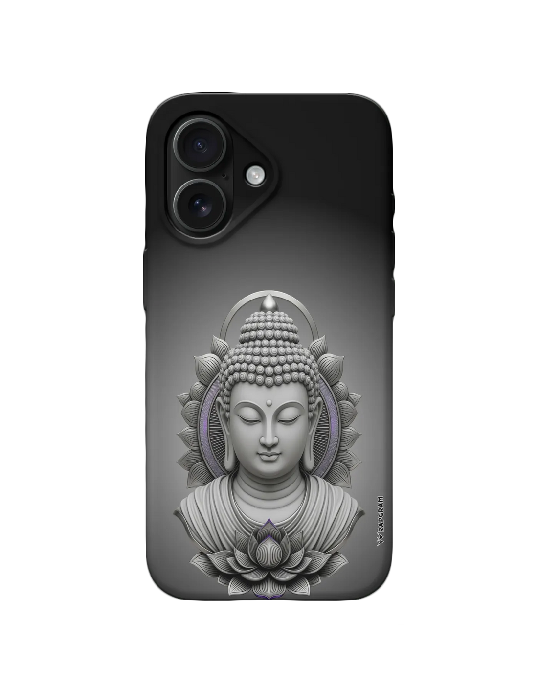 077-wrapgram-god-iphone-plus-flex-mobile-cover-01.webp