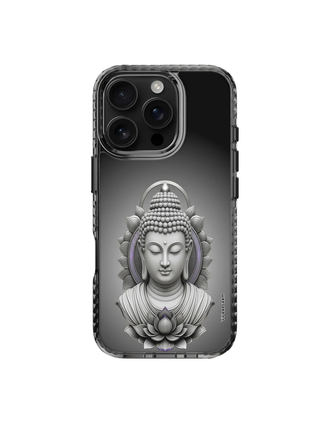 077-wrapgram-god-iphone-pro-air-mobile-cover-04.webp