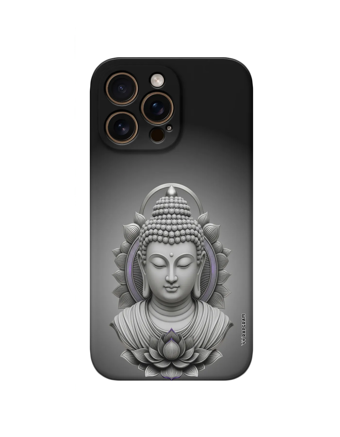 077-wrapgram-god-iphone-pro-flex-mobile-cover-04.webp